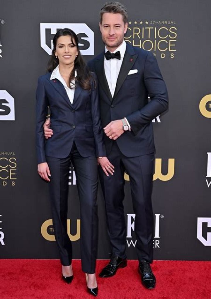 Sofia Pernas Height Weight Body Measurements Shoe Size Facts