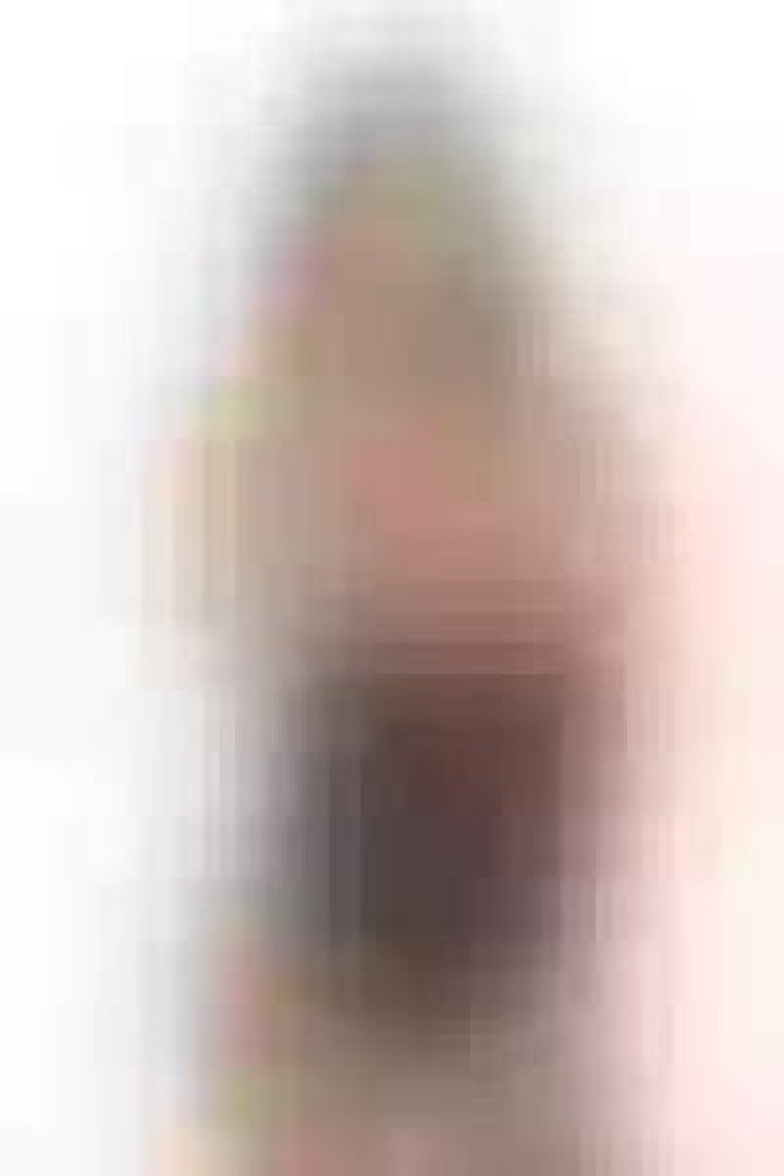 Susy Gala Bio, Wiki, Physical Stats, Age, Boyfriend & More