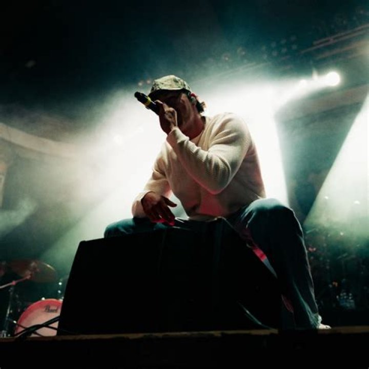 Tayler Holder Onlyfans Leaked News, Age, and Bryce Hall Demand to respond Allegations