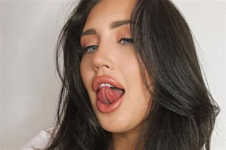 Onlyfans Taylor Ryan Wiki, Age, Net Worth, Boyfriend, Parents & More