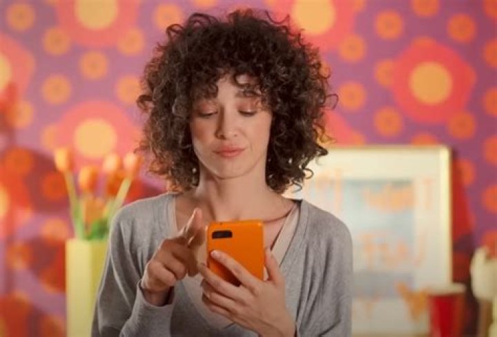 Temu Commercial Actress: Who is the temu girl? (2024)