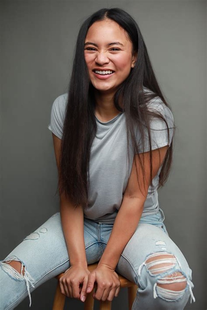 Tiana Le Wiki, Age, Height, Parents & Boyfriend