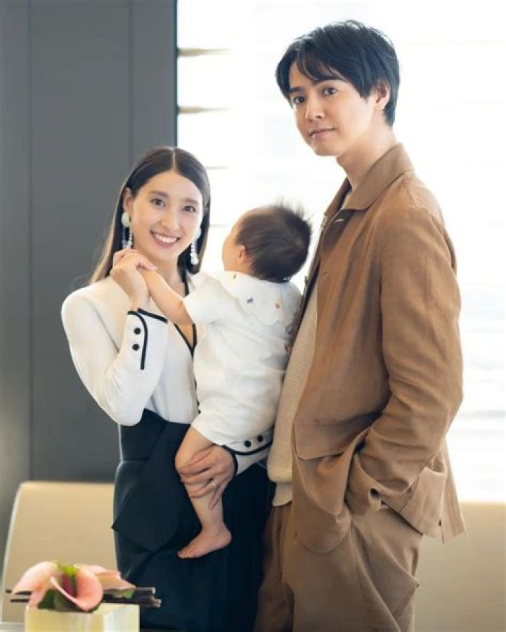 Tsuchiya Tao Wiki, Age, Boyfriend, Net Worth, Instagram, Height, Parents & More