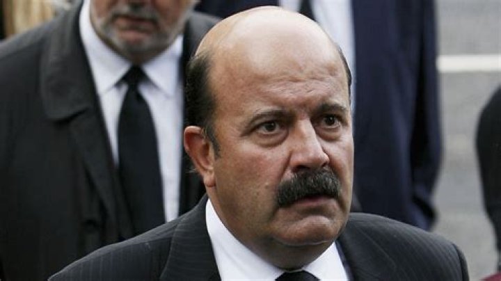 Willie Thorne Wiki, Death, Age, Wife, Net worth, Height & Family