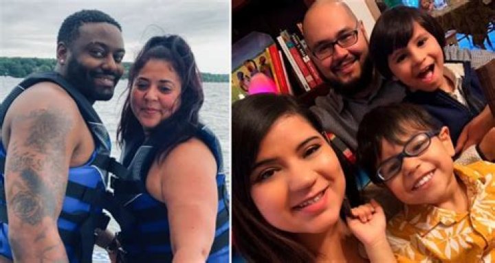 Romeoville Zoraida Bartolomei Wiki, Obituary, Age, Ethnicity, Husband, Kids and More